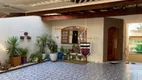 Foto 2 de Casa com 3 Quartos à venda, 180m² em Cidade Patriarca, São Paulo