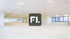 Foto 5 de Sala Comercial para alugar, 500m² em Brooklin, São Paulo