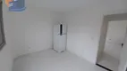 Foto 10 de Apartamento com 2 Quartos à venda, 60m² em Enseada, Guarujá