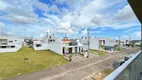 Foto 3 de Casa de Condomínio com 3 Quartos à venda, 147m² em Hípica, Porto Alegre