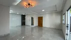 Foto 6 de Casa com 3 Quartos à venda, 140m² em Zona 07, Maringá