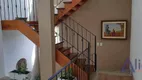 Foto 26 de Casa com 4 Quartos à venda, 250m² em Rio Tavares, Florianópolis