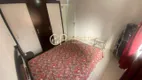 Foto 11 de Apartamento com 1 Quarto à venda, 40m² em Boqueirão, Praia Grande