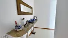 Foto 15 de Apartamento com 4 Quartos à venda, 130m² em Praia de Peracanga, Guarapari