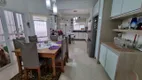 Foto 11 de Casa com 4 Quartos à venda, 255m² em Santa Mônica, Florianópolis