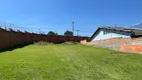 Foto 6 de Lote/Terreno à venda, 620m² em Chácara Santa Margarida, Campinas