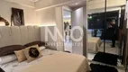 Foto 15 de Apartamento com 2 Quartos à venda, 80m² em Centro, Balneário Camboriú