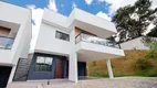 Foto 23 de Casa de Condomínio com 3 Quartos à venda, 140m² em Parque Jardim da Serra, Juiz de Fora