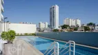 Foto 26 de Apartamento com 2 Quartos à venda, 145m² em Cambuci, São Paulo