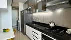 Foto 8 de Apartamento com 3 Quartos à venda, 110m² em Aldeota, Fortaleza