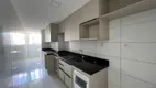 Foto 6 de Apartamento com 3 Quartos à venda, 89m² em Bessa, João Pessoa