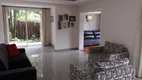 Foto 45 de Casa de Condomínio com 4 Quartos para venda ou aluguel, 750m² em Bairro Marambaia, Vinhedo