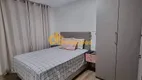 Foto 8 de Apartamento com 2 Quartos à venda, 65m² em Lapa, São Paulo