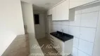 Foto 14 de Apartamento com 2 Quartos para alugar, 50m² em Passaré, Fortaleza