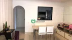 Foto 6 de Apartamento com 2 Quartos à venda, 54m² em Cursino, São Paulo