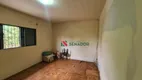 Foto 21 de Casa com 3 Quartos à venda, 180m² em Jardim Presidente, Londrina