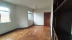 Foto 2 de Apartamento com 3 Quartos para alugar, 110m² em Nova Suíssa, Belo Horizonte