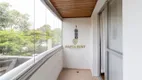 Foto 10 de Apartamento com 3 Quartos à venda, 96m² em Vila Monte Alegre, São Paulo