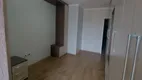 Foto 14 de Sobrado com 3 Quartos à venda, 142m² em Jardim Santa Maria, São Paulo