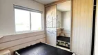 Foto 13 de Apartamento com 2 Quartos à venda, 61m² em Vargem Grande, Pinhais