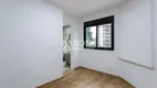 Foto 13 de Apartamento com 3 Quartos à venda, 170m² em Pinheiros, São Paulo