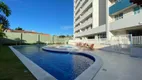 Foto 34 de Apartamento com 3 Quartos à venda, 75m² em Manoel Dias Branco, Fortaleza