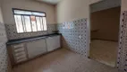 Foto 9 de Casa com 3 Quartos à venda, 238m² em Santa Helena, Belo Horizonte