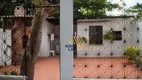 Foto 27 de Casa com 3 Quartos à venda, 337m² em Sao Bras, Belém