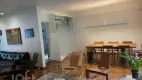 Foto 3 de Casa com 4 Quartos à venda, 600m² em Morumbi, São Paulo