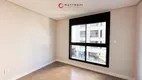 Foto 12 de Apartamento com 4 Quartos à venda, 191m² em Vila Moema, Tubarão