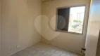 Foto 2 de Apartamento com 3 Quartos à venda, 59m² em Liberdade, São Paulo