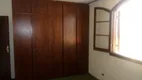 Foto 11 de Casa com 4 Quartos à venda, 285m² em Interlagos, São Paulo