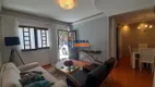 Foto 4 de Casa de Condomínio com 3 Quartos à venda, 167m² em Santa Mônica, Feira de Santana