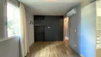 Foto 10 de Apartamento com 3 Quartos para alugar, 98m² em Moema, São Paulo