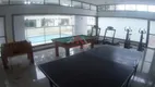 Foto 53 de Apartamento com 3 Quartos à venda, 135m² em Vila Costa, Suzano