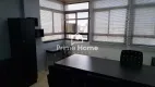 Foto 10 de Sala Comercial com 1 Quarto para alugar, 35m² em Centro, Campinas