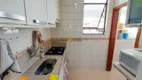 Foto 16 de Apartamento com 3 Quartos à venda, 75m² em Santa Amélia, Belo Horizonte