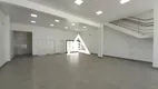 Foto 5 de Ponto Comercial para alugar, 339m² em Botafogo, Campinas