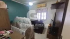 Foto 17 de Casa de Condomínio com 3 Quartos à venda, 160m² em Taquara, Rio de Janeiro