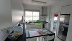 Foto 8 de Apartamento com 3 Quartos à venda, 190m² em Vila São Paulo, Araçatuba