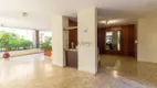 Foto 26 de Apartamento com 4 Quartos à venda, 343m² em Paraíso, São Paulo