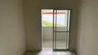 Foto 6 de Apartamento com 2 Quartos à venda, 81m² em Vera Cruz, Criciúma