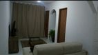 Foto 2 de Casa com 2 Quartos à venda, 70m² em Uruguai, Salvador