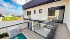 Foto 22 de Casa de Condomínio com 3 Quartos à venda, 330m² em Jardim Residencial Dona Lucilla , Indaiatuba