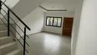 Foto 10 de Sobrado com 3 Quartos à venda, 110m² em Jardim do Lago, Atibaia