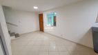 Foto 5 de Casa com 4 Quartos para alugar, 120m² em Irajá, Rio de Janeiro
