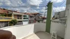 Foto 20 de Casa de Condomínio com 3 Quartos à venda, 110m² em Grajaú, São Paulo