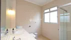 Foto 14 de Apartamento com 3 Quartos à venda, 187m² em Higienópolis, Porto Alegre