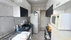 Foto 11 de Apartamento com 3 Quartos à venda, 64m² em Vila Maria, São Paulo