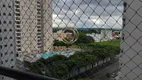 Foto 32 de Apartamento com 4 Quartos para alugar, 106m² em Parque Residencial Aquarius, São José dos Campos